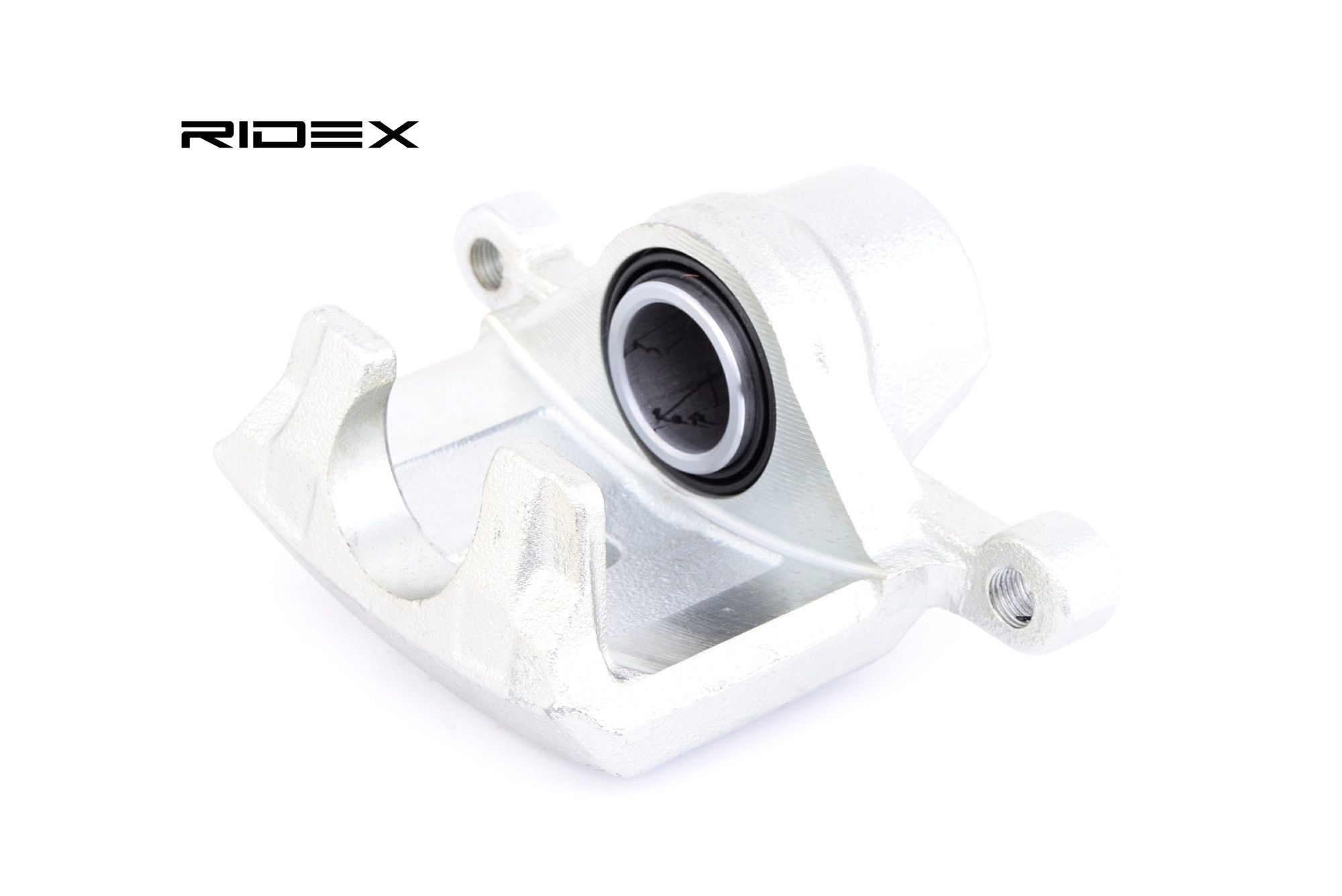 RIDEX Étrier De Frein 78B0053 MITSUBISHI,PAJERO II V3_W, V2_W, V4_W,PAJERO SPORT K90,PAJERO II Canva