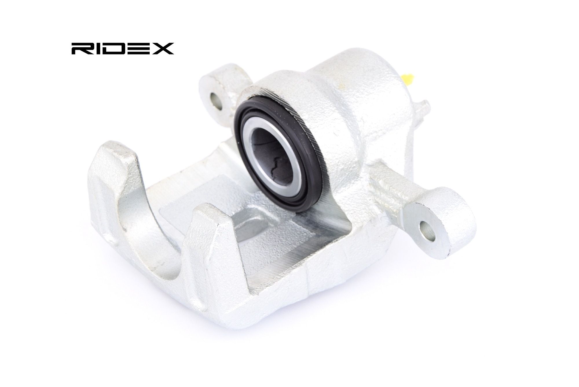 RIDEX Étrier De Frein 78B0124 HYUNDAI,KIA,i30 FD,i30 CW FD,CEE'D Fastback ED,CEE'D SW ED,PRO CEE'D E