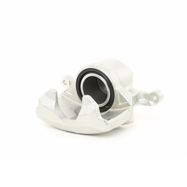 Bremssattel mit OEM-Nummer 410114BA0A
