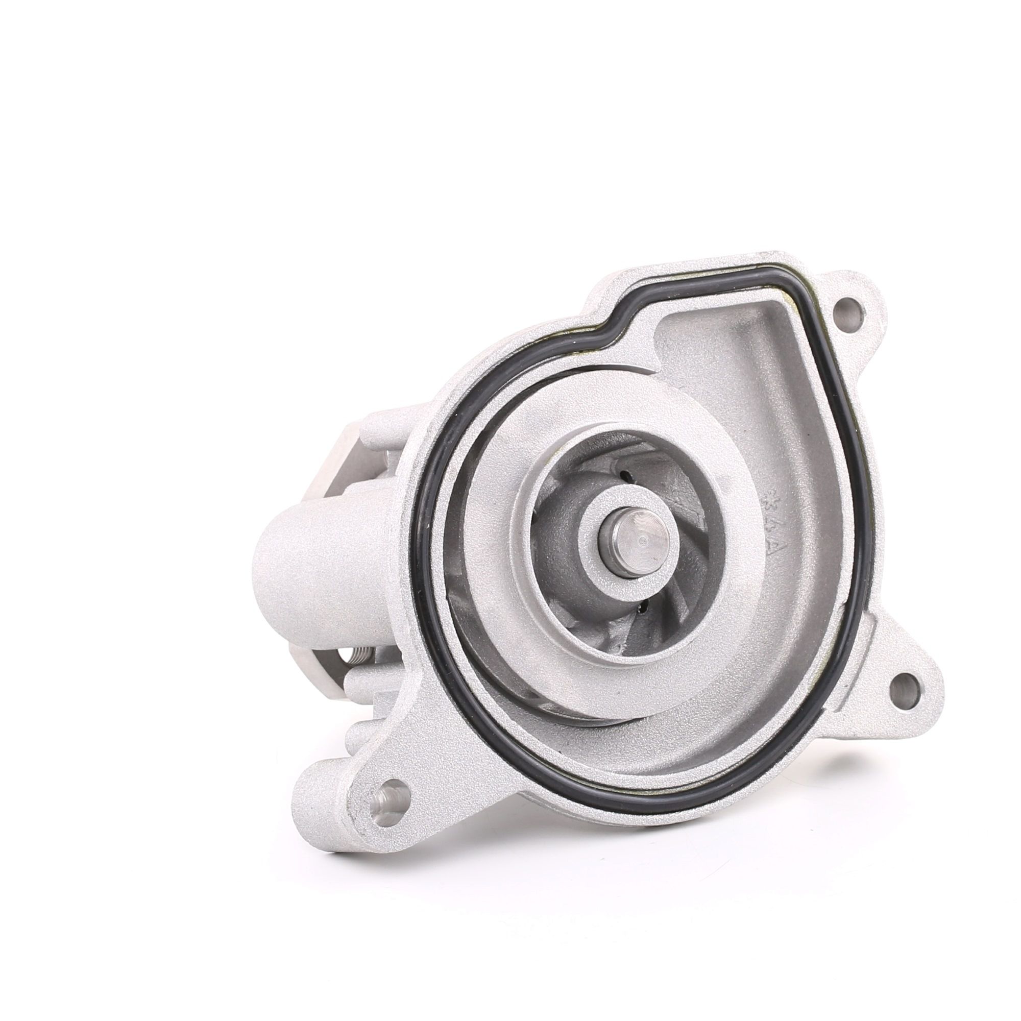 RIDEX Pompe à Eau 1260W0209 AUDI,VW,SKODA,A3 8P1,A3 Sportback 8PA,A1 8X1, 8XF,A1 Sportback 8XA, 8XK,