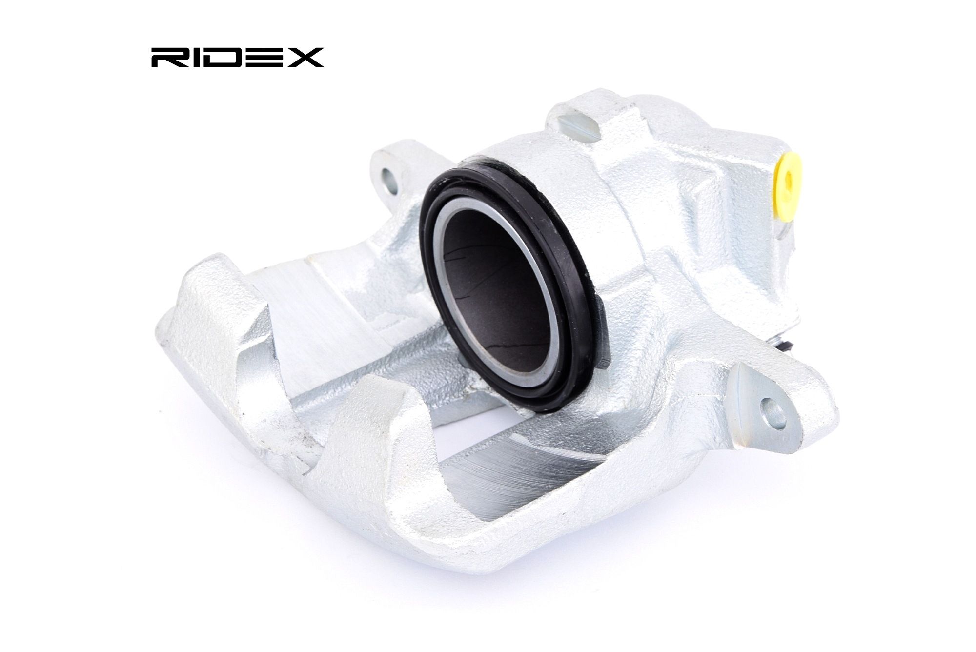 RIDEX Étrier De Frein 78B0159 AUDI,VW,SEAT,80 8C, B4,80 89, 89Q, 8A, B3,80 Avant 8C, B4,80 81, 85, B