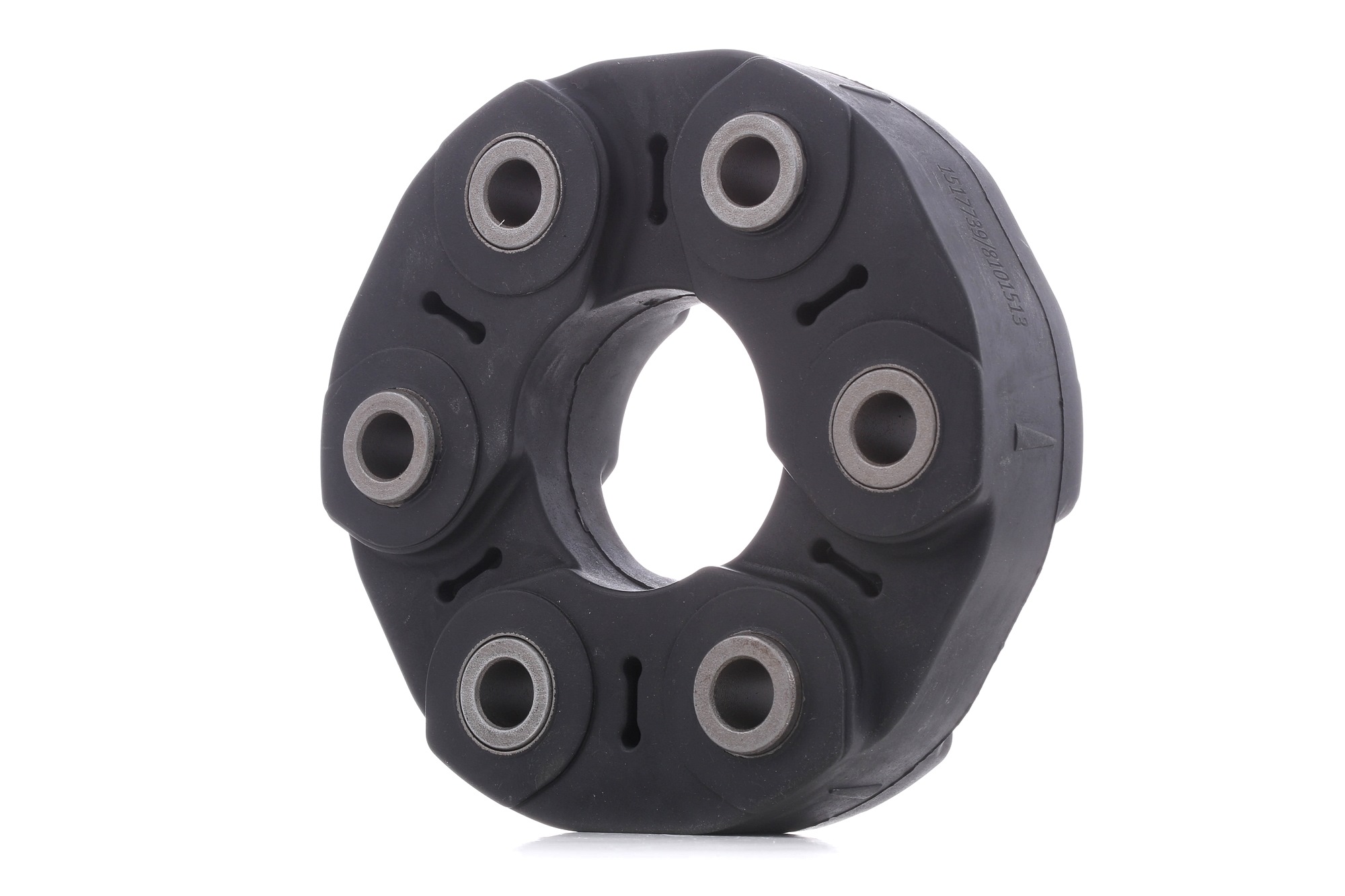 RIDEX Flector De Transmission 1427J0020 Joint d'Arbre Longitudinal,Joint, arbre longitudinal BMW,3 E