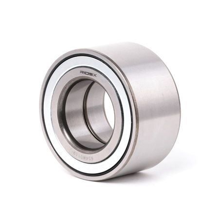 Radlagersatz Ø: 72mm, Innendurchmesser: 37mm mit OEM-Nummer 82374669