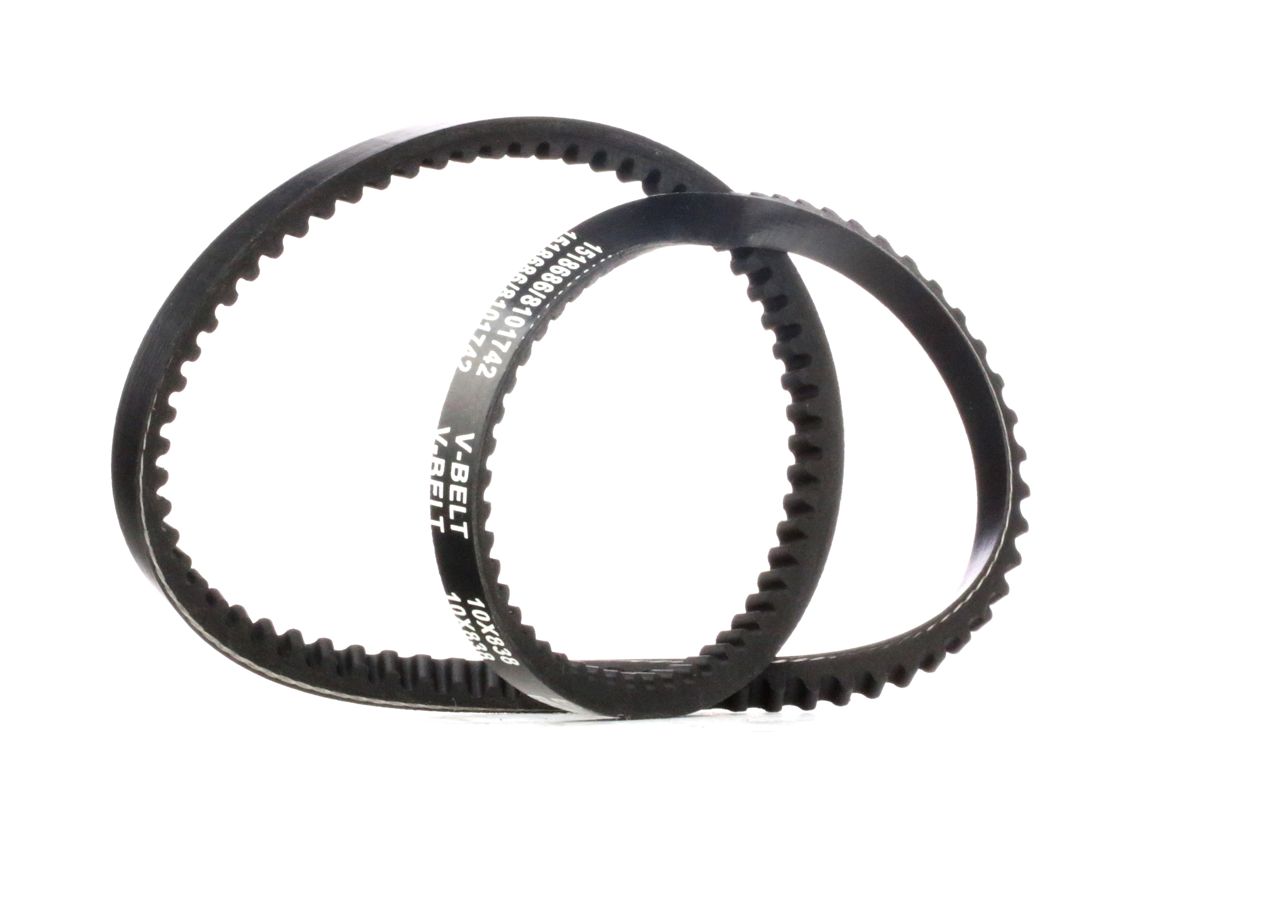 RIDEX Courroie Trapézoïdale 10C0062 FIAT,LANCIA,RENAULT,UNO 146A/E,CROMA 154,RITMO I 138A,131 Famili