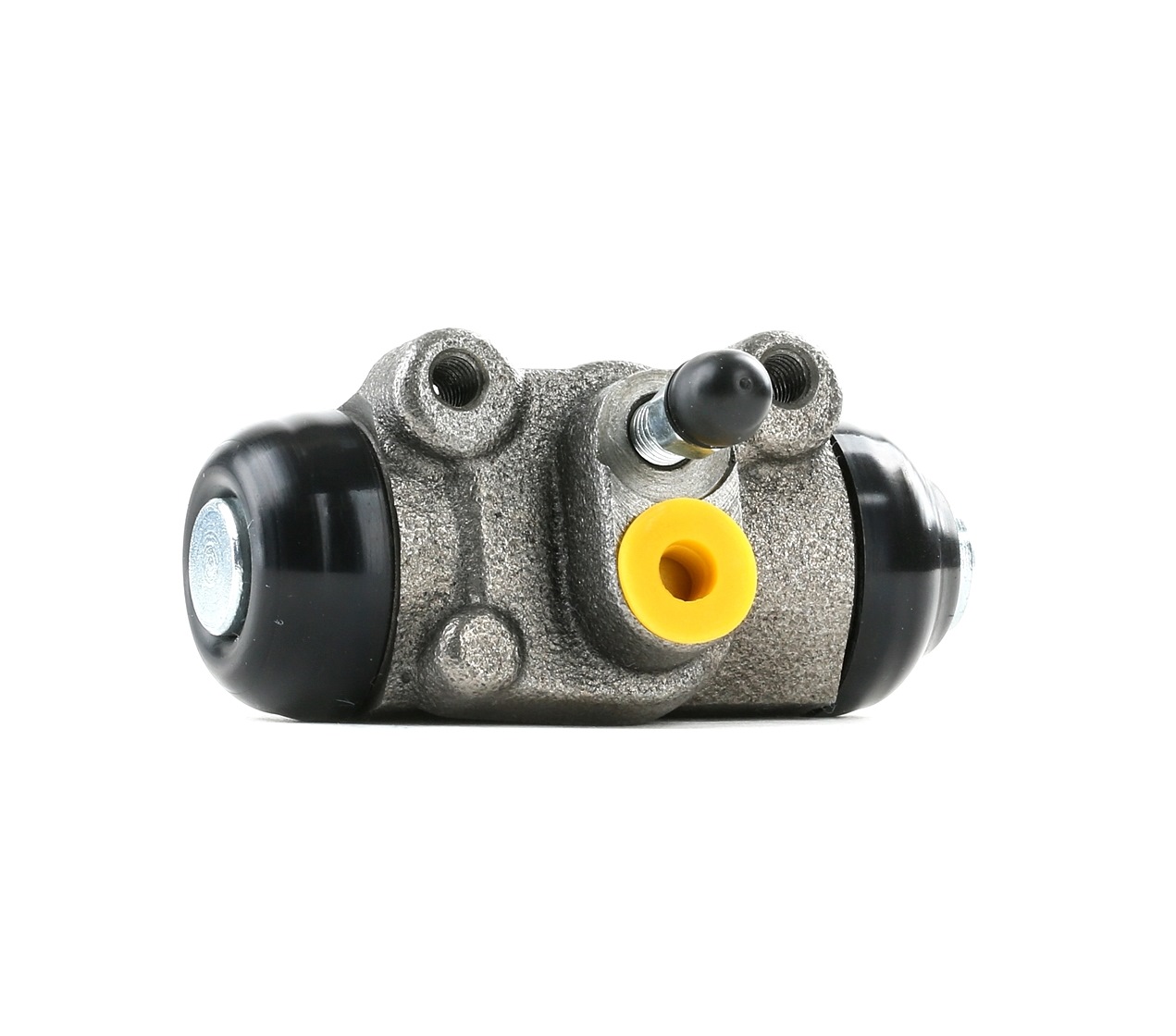 ASHIKA Cylindre De Roue 67-08-894 Cylindre De Frein SUZUKI,SAMURAI SJ