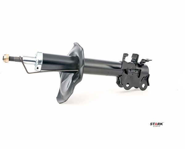 Stoßdämpfer mit OEM-Nummer 54303 BN325