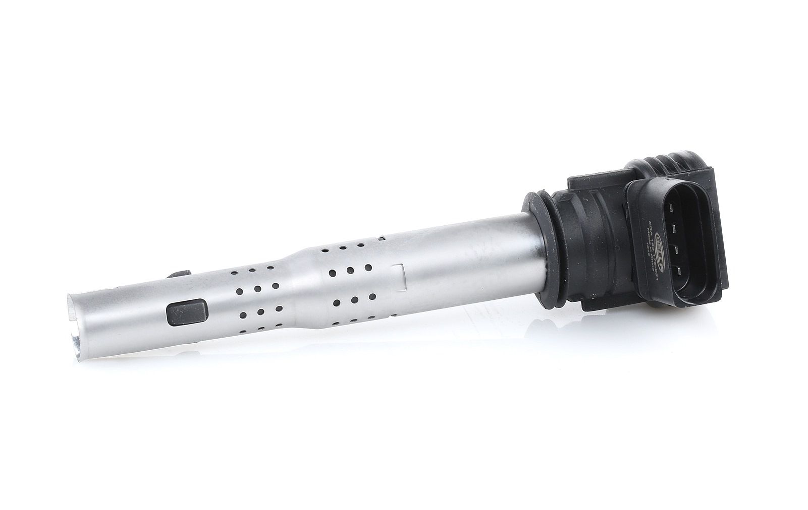 HELLA Bobines d'Allumage 5DA 193 175-921 Bobine d'allumage AUDI,VW,SKODA,A3 8P1,A3 Sportback 8PA,A4