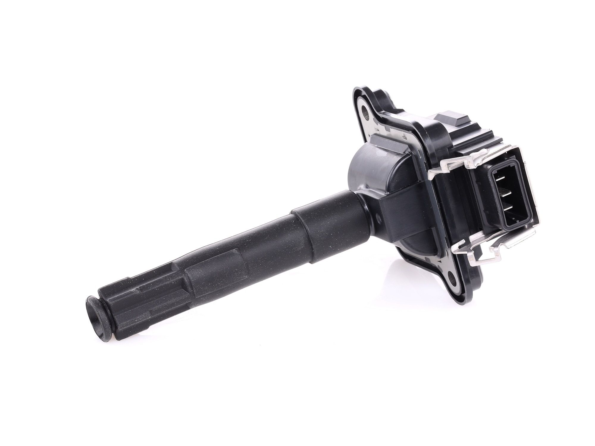 HELLA Bobines d'Allumage 5DA 358 000-051 Bobine d'allumage AUDI,VW,SKODA,A3 8L1,A4 8D2, B5,A6 4B2, C