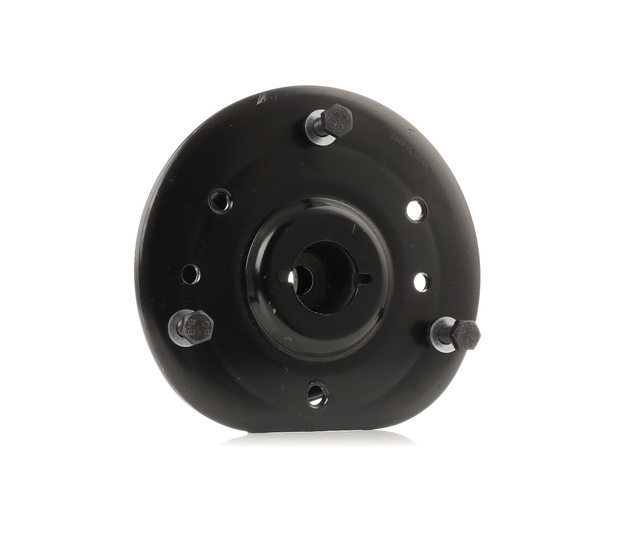 LEMFÖRDER Kit de réparation, palier de la jambe de suspension 37767 01 VOLVO,FORD,XC60,V60,XC70 II,S