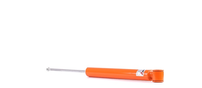 Stoßdämpfer mit OEM-Nummer 1J9 513 025E