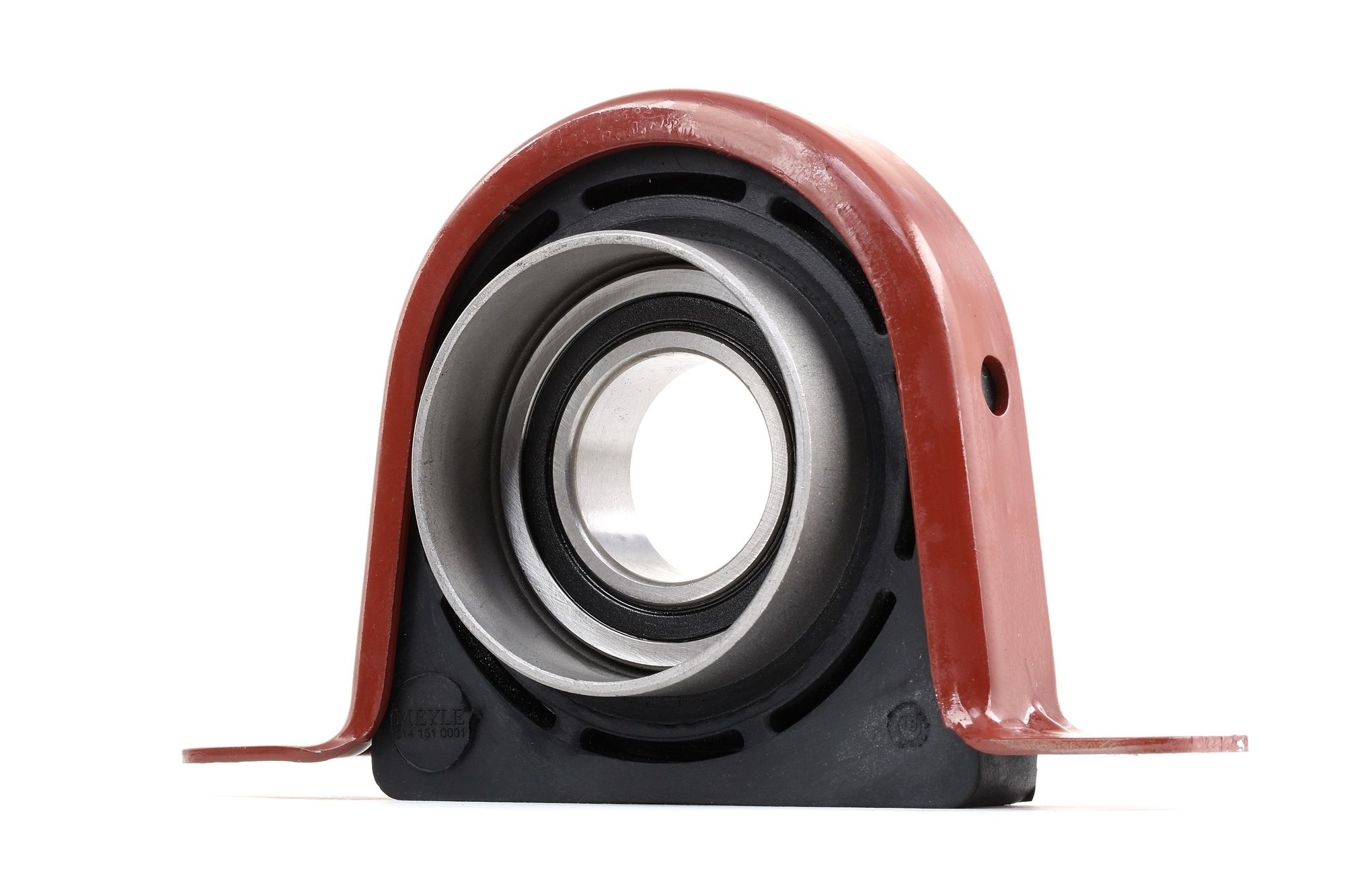 MEYLE Suspension, arbre de cardan 214 151 0001 IVECO,DAILY III Furgón/ranchera familiar,DAILY III Ca