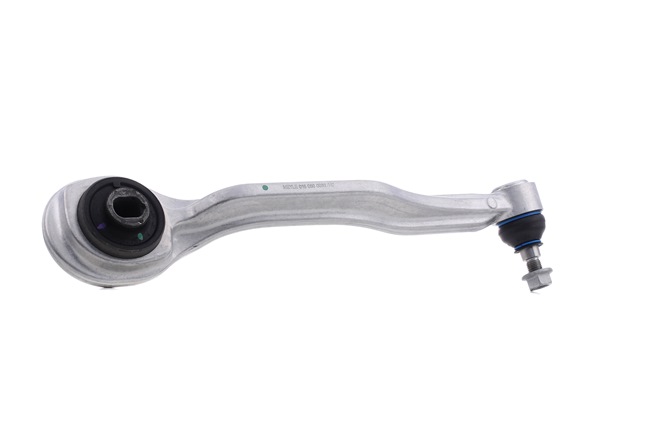 Lenker, Radaufhängung MEYLE 016 050 0033/HD Lenker, Radaufhängung MEYLE 016 050 0033/HD einkaufen