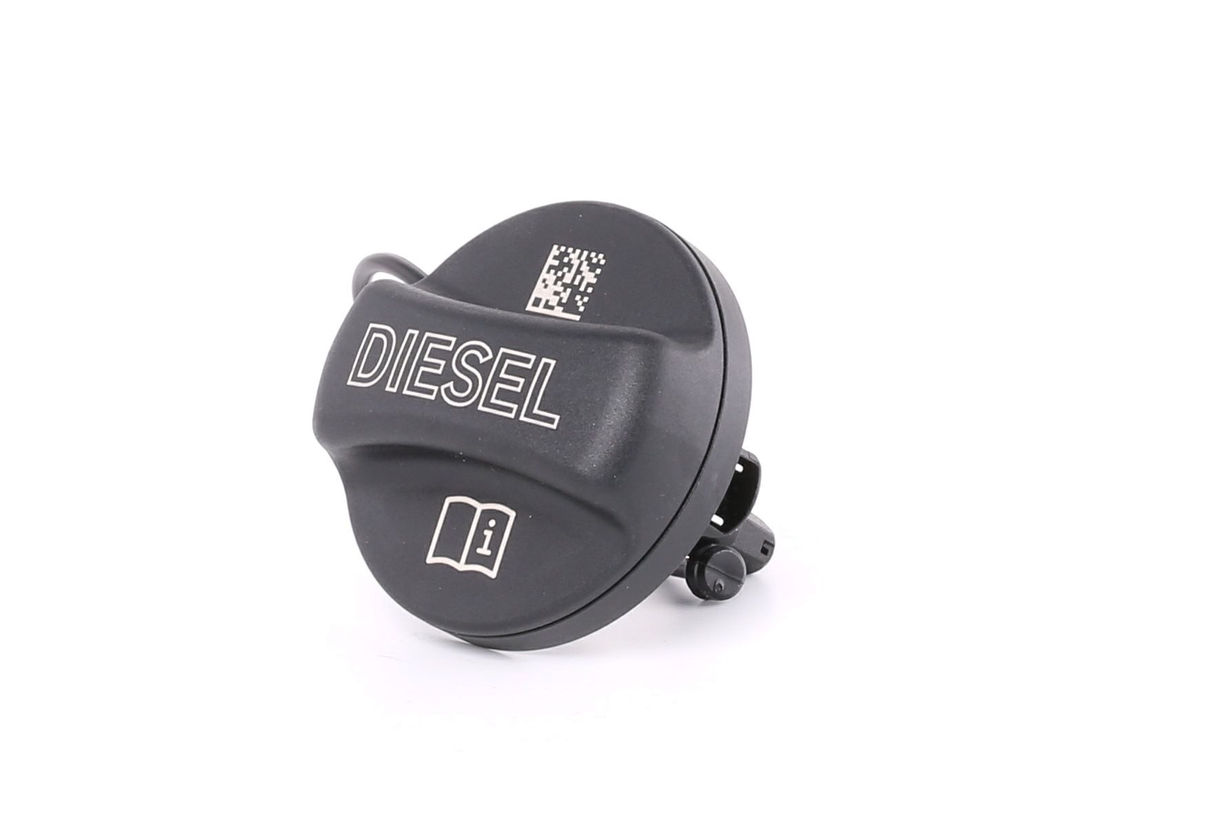 SWAG Bouchon, réservoir de carburant SWAG extra 20 94 5549 BMW,MINI,3 E90,1 E87,5 E60,X3 E83,3 Touri