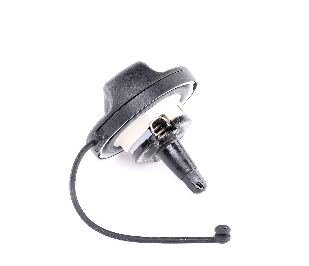 SWAG Bouchon, réservoir de carburant SWAG extra 20 94 5550 BMW,MINI,3 E46,3 E90,1 E87,5 E39,5 E60,X3