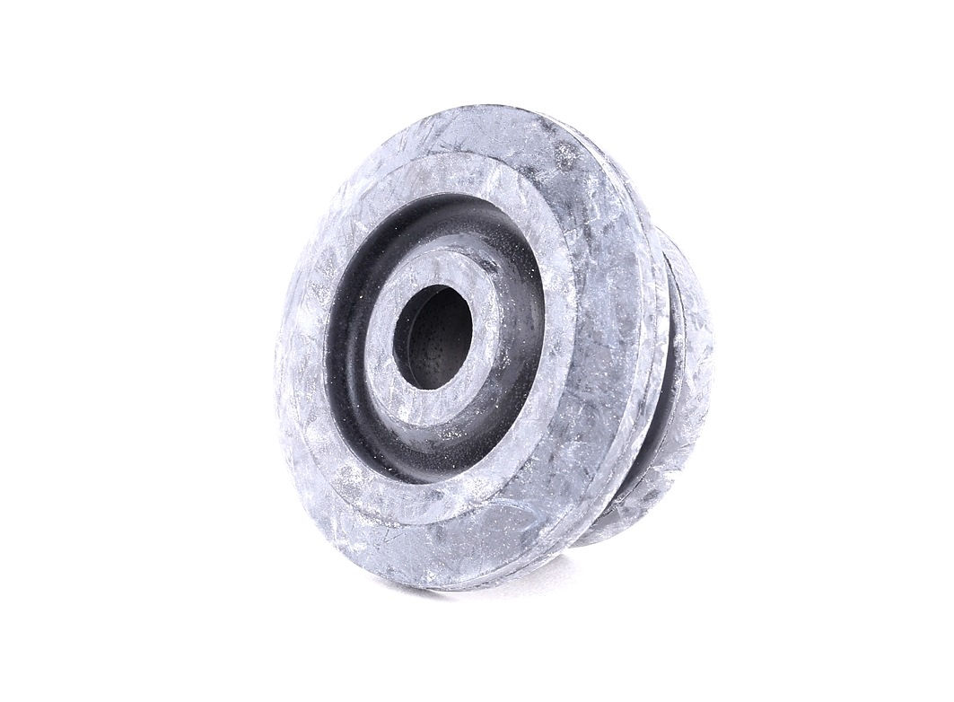 SWAG Elements de fixation, cache moteur SWAG extra 30 94 4994 AUDI,VW,SKODA,A3 8P1,A3 Sportback 8PA,