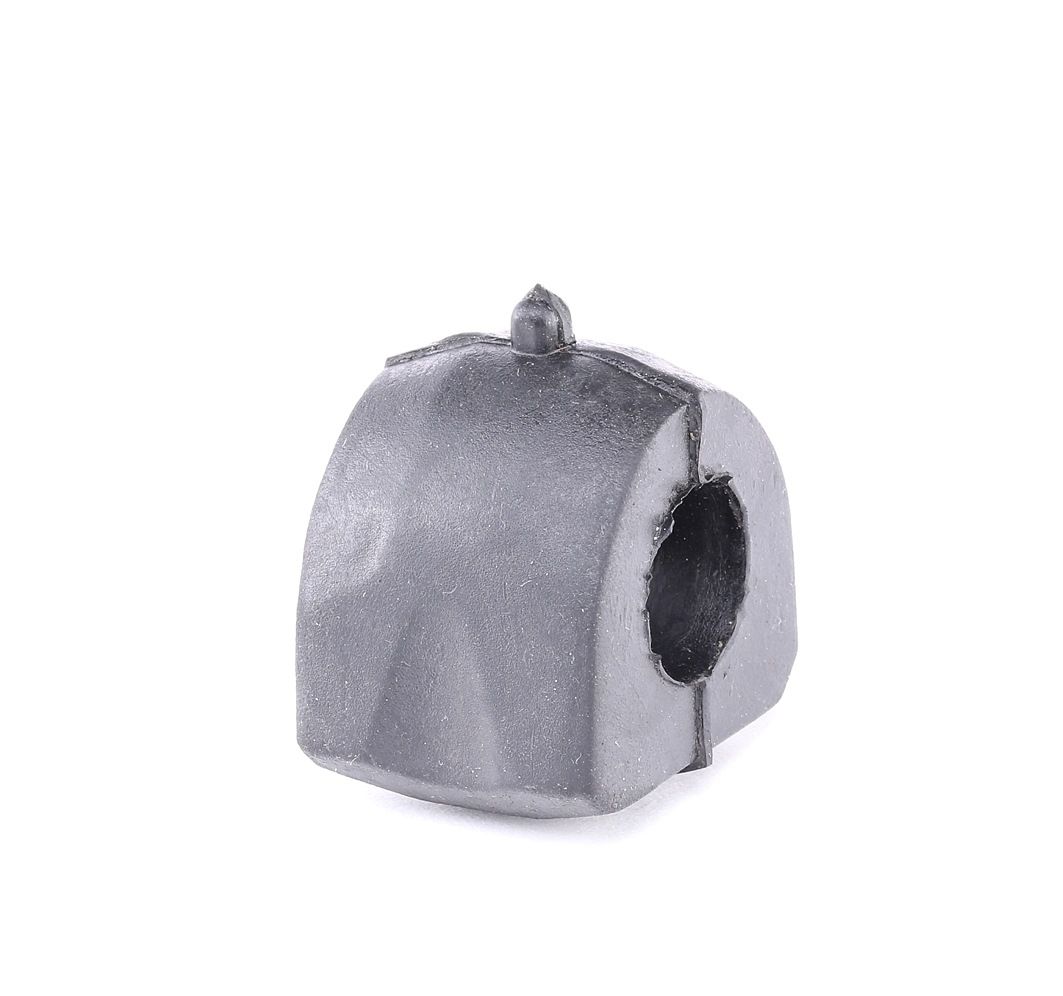 ORIGINAL IMPERIUM Coussinet de palier, stabilisateur 27037 FIAT,LANCIA,AUTOBIANCHI,UNO 146A/E,127,RI