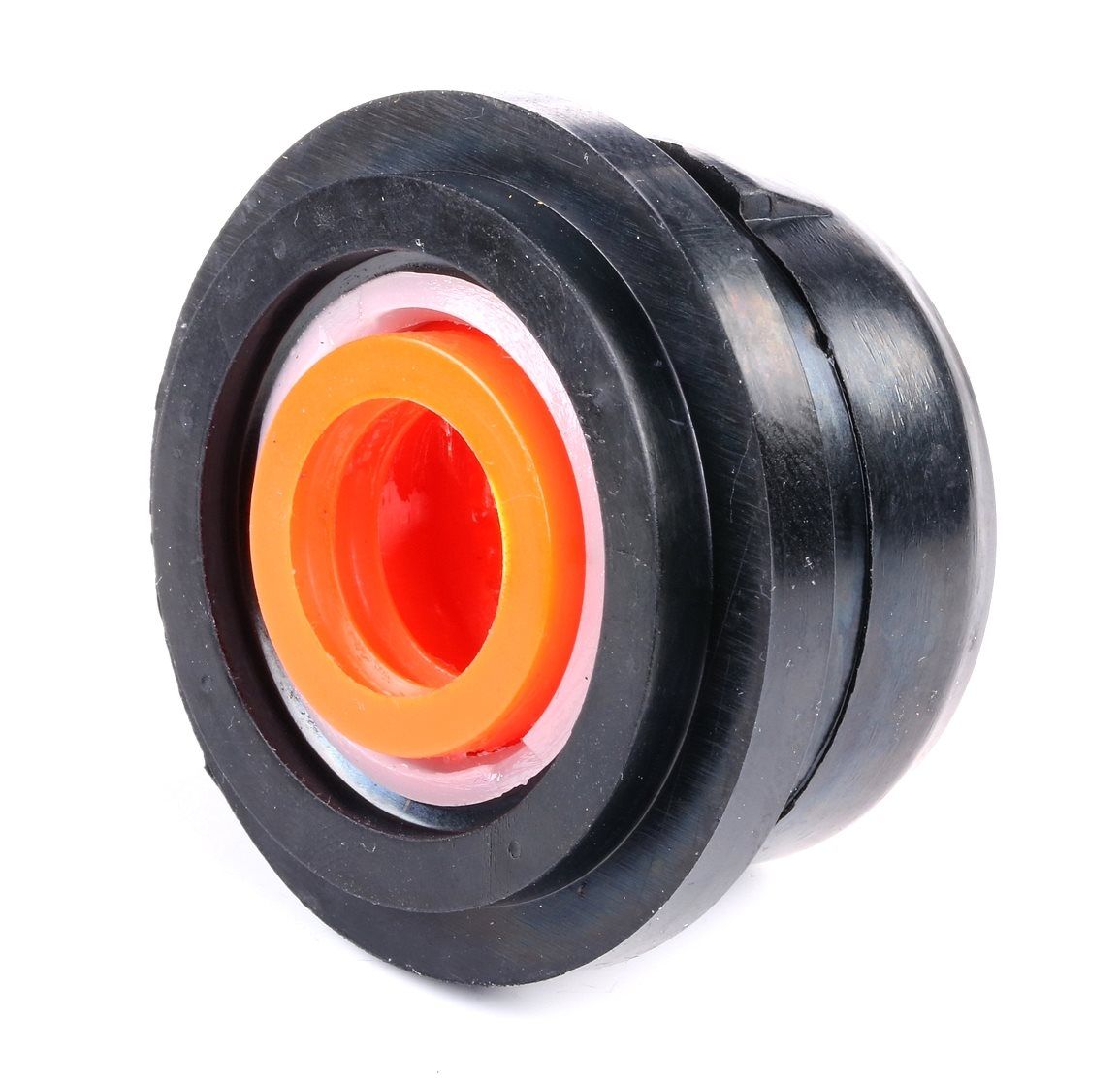 JP GROUP Douille, arbre de commande de vitesse JP Group 1131500700 VW,SEAT,GOLF III 1H1,POLO 6N1,GOL