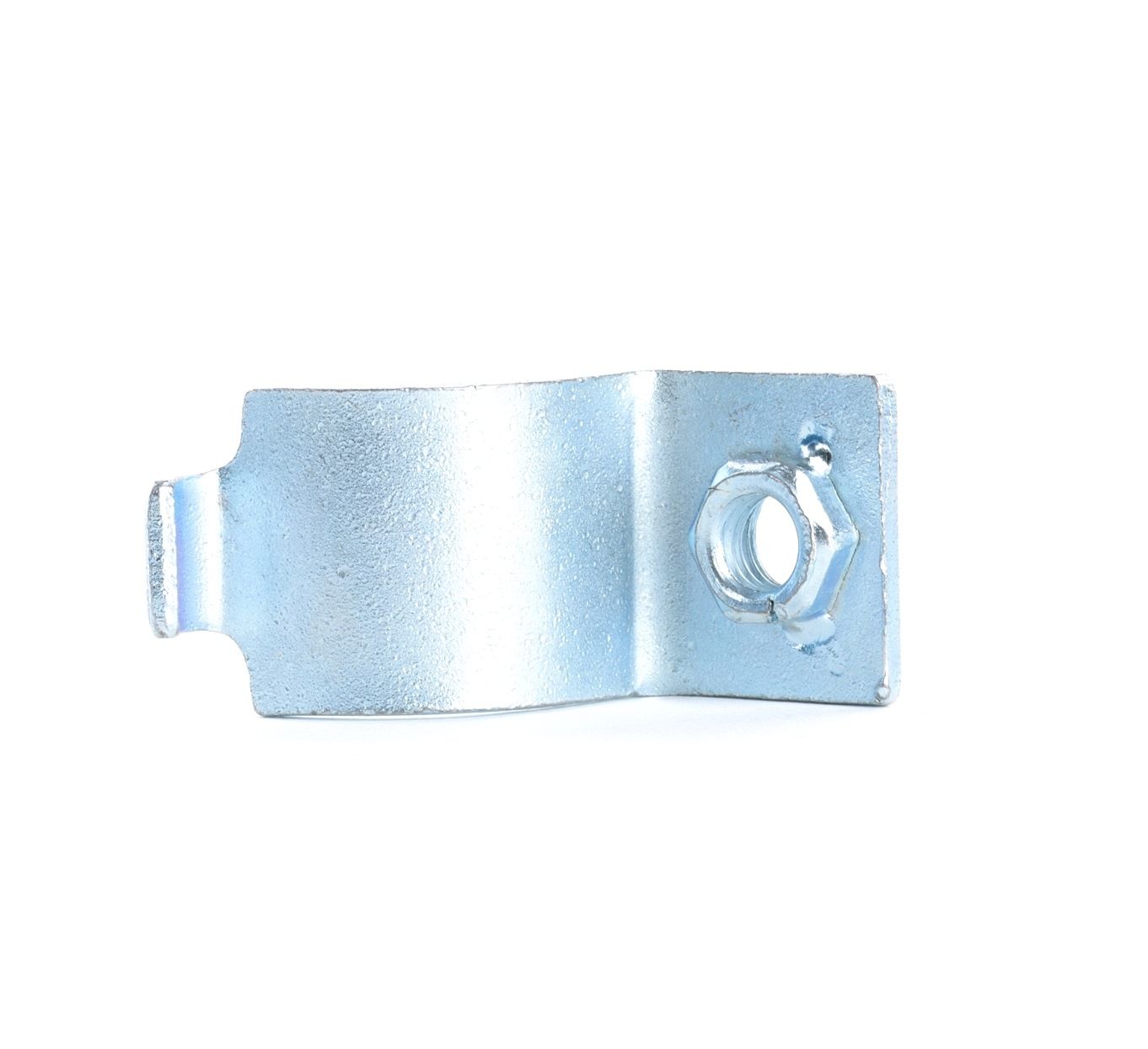 JP GROUP Support, suspension du stabilisateur JP Group 1140550500 VW,GOLF III 1H1,GOLF II 19E, 1G1,G