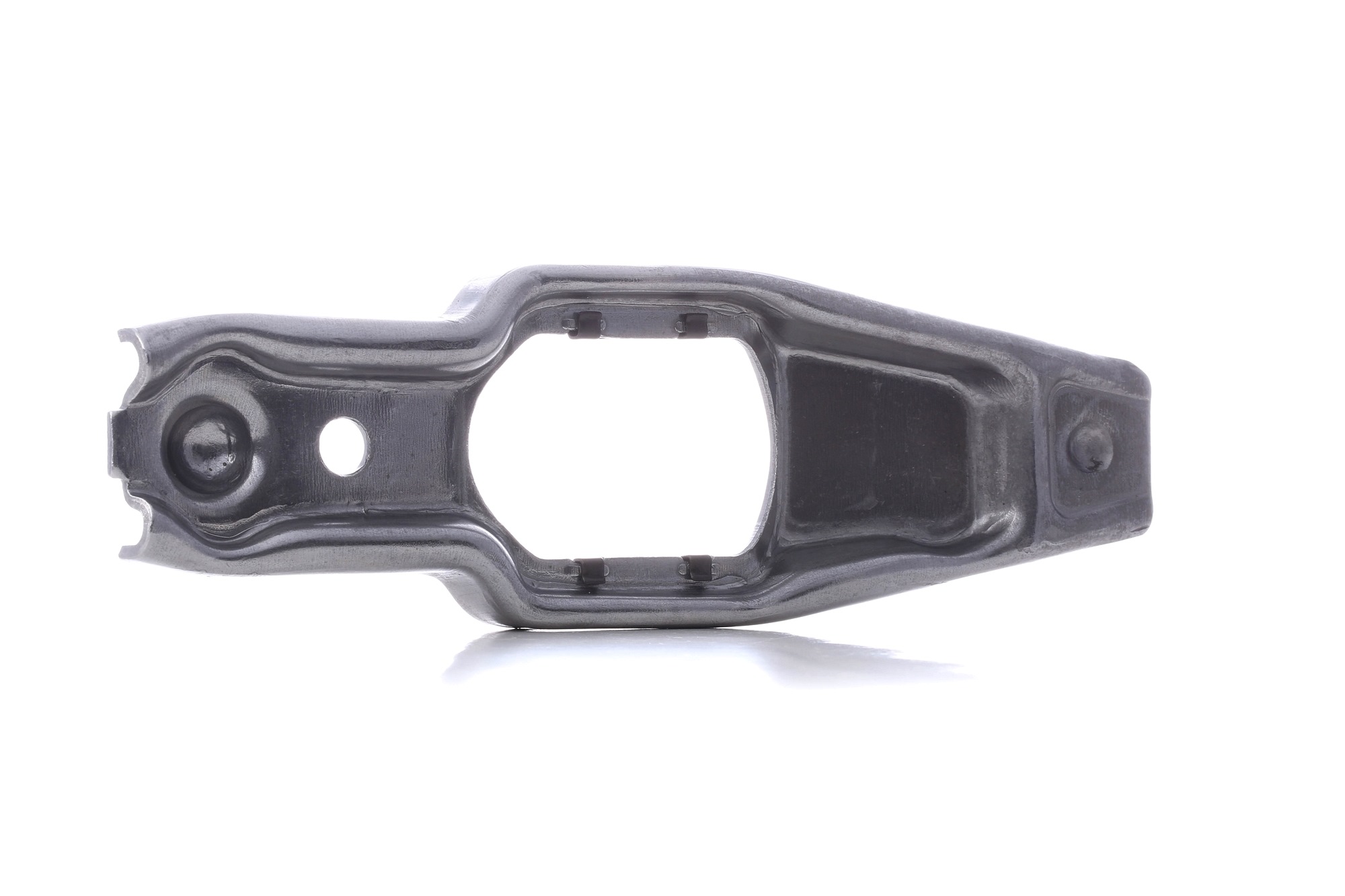 JP GROUP Fourchette de débrayage, embrayage JP Group 1130700400 AUDI,VW,A3 8L1,TT 8N3,A2 8Z0,TT Road