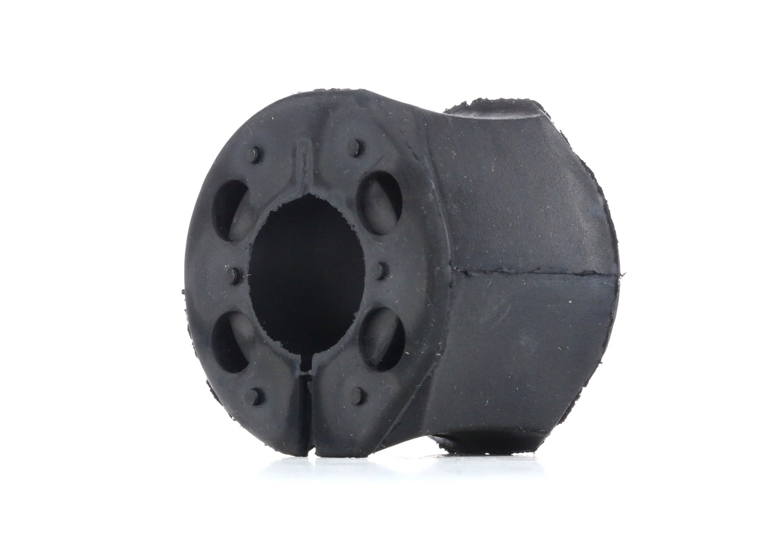 ORIGINAL IMPERIUM Silent Bloc De Barre Stabilisatrice 27587 Stabilisateur De Suspension,Suspension, 