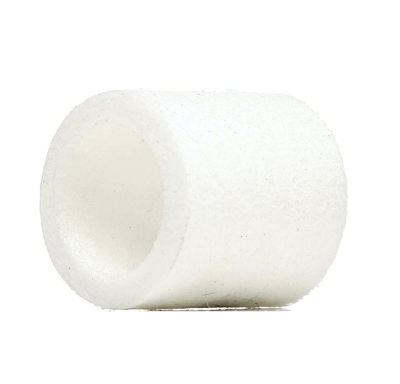 MAGNETI MARELLI Filtre à Carburant 153071760770 Filtre Fuel FIAT,GRANDE PUNTO 199,PANDA 169,DUCATO C