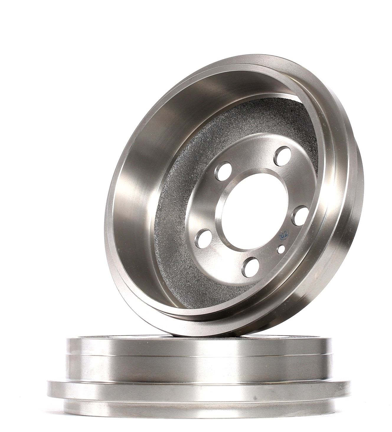 BREMBO Tambours De Frein 14.9384.20 Frein à Tambour,Tambour de frein AUDI,VW,SKODA,A2 8Z0,POLO 9N_,P