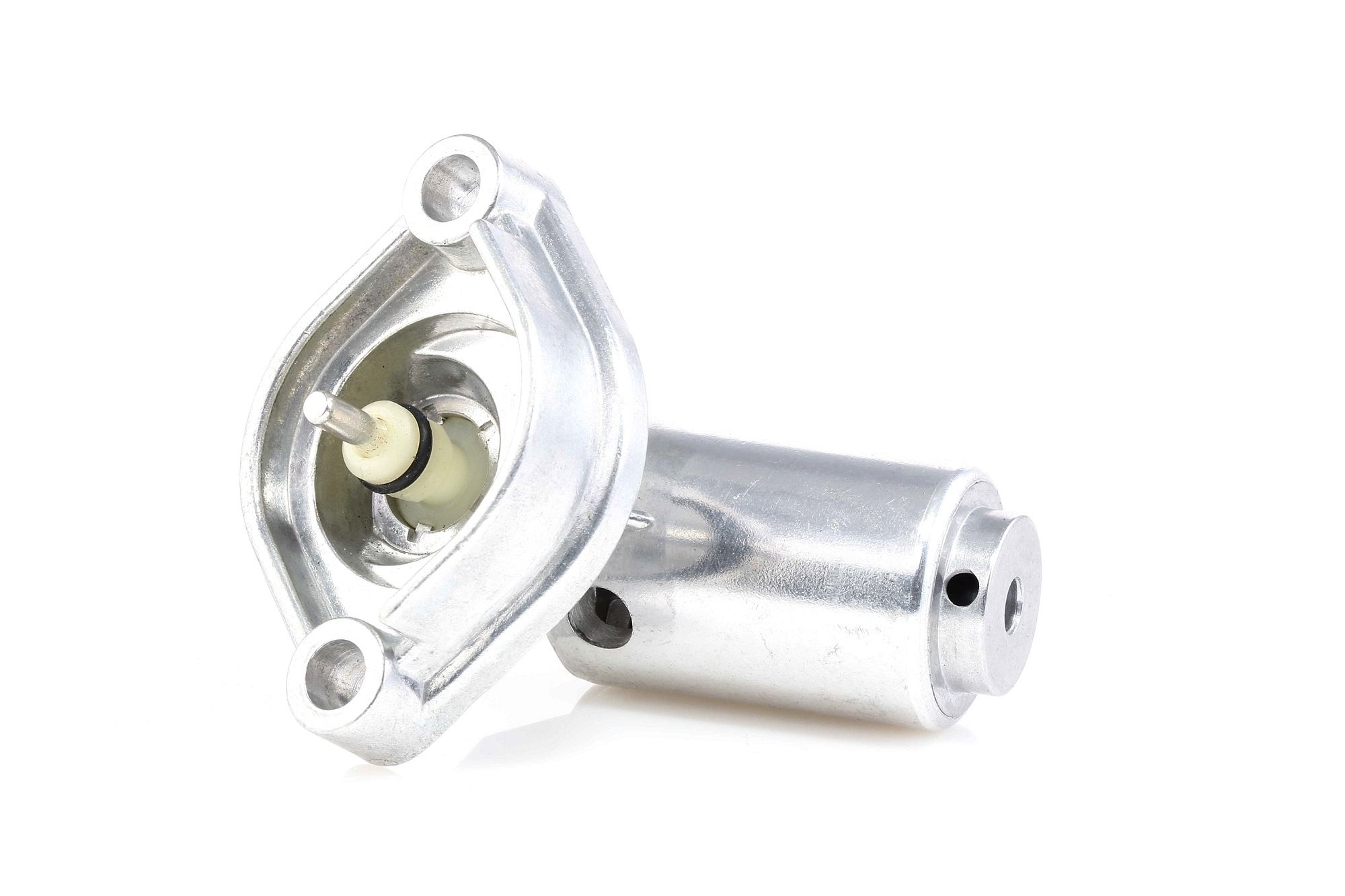 RIDEX Capteur, niveau d'huile moteur 1289S0002 MERCEDES-BENZ,CLASE E W210,CLASE M W163,CLASE C W202,