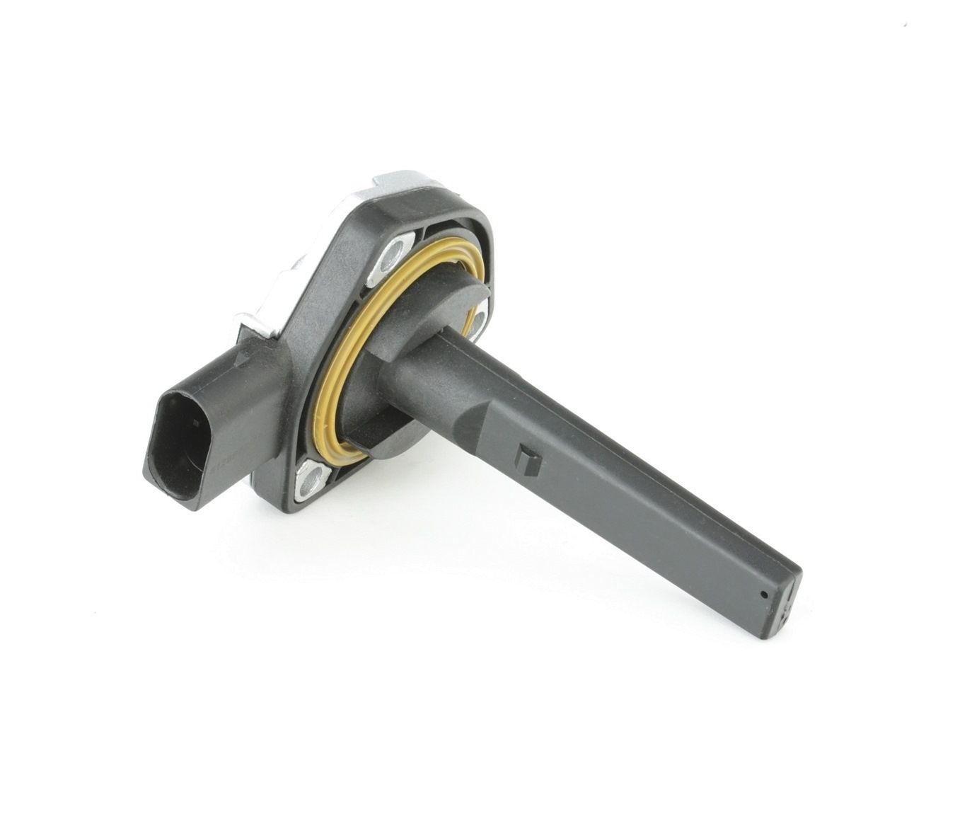 RIDEX Capteur, niveau d'huile moteur 1289S0004 BMW,MG,LAND ROVER,3 E46,3 E90,1 E87,5 E39,5 E60,X3 E8