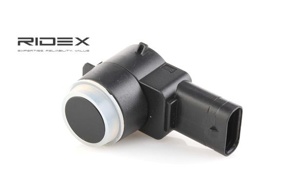 Parking sensor 2412P0003 VW CRAFTER 30-50 Box (2E_)