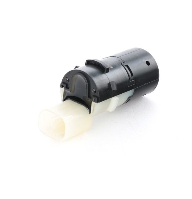 Parking sensor 2412P0012 BMW 3 Saloon (E46)