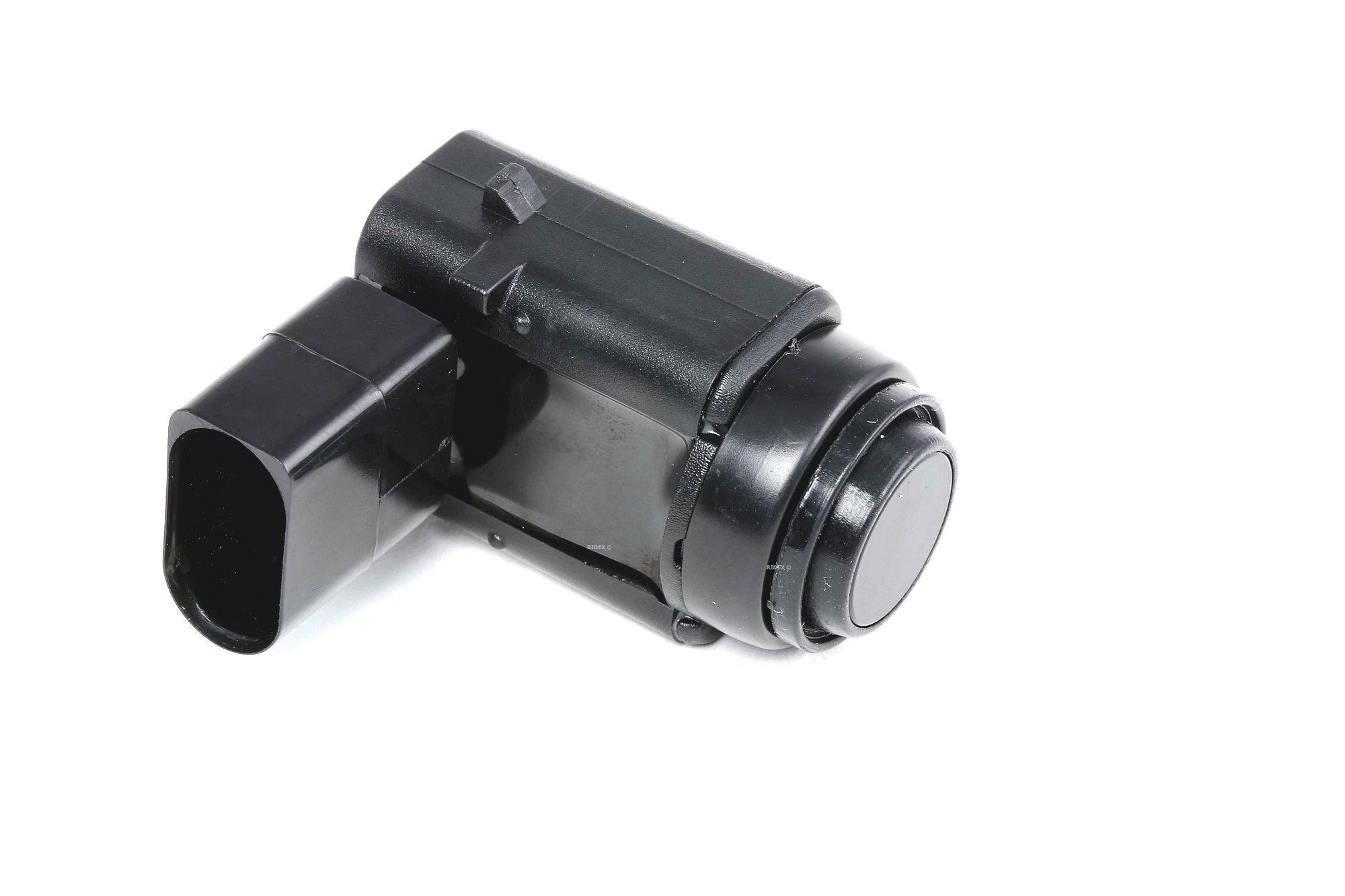 RIDEX Capteurs De Recul 2412P0017 Detecteur De Recul,Capteurs Radar De Recul AUDI,VW,SKODA,Q7 4L,GOL