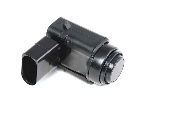 Parking sensor 2412P0017 VW GOLF, TOUAREG, TOURAN