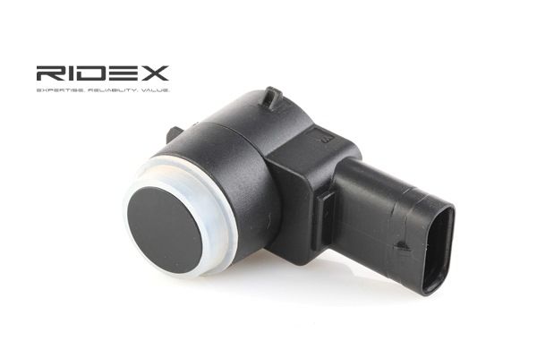 Parking sensor 2412P0020 VW CRAFTER 30-50 Box (2E_)