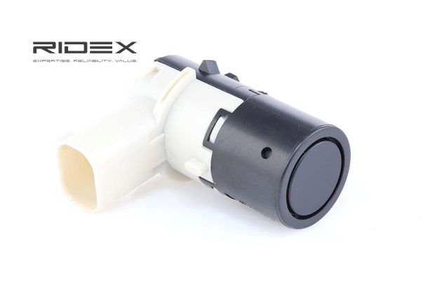 Parking sensor 2412P0026 BMW 5 Series, X5, Z4
