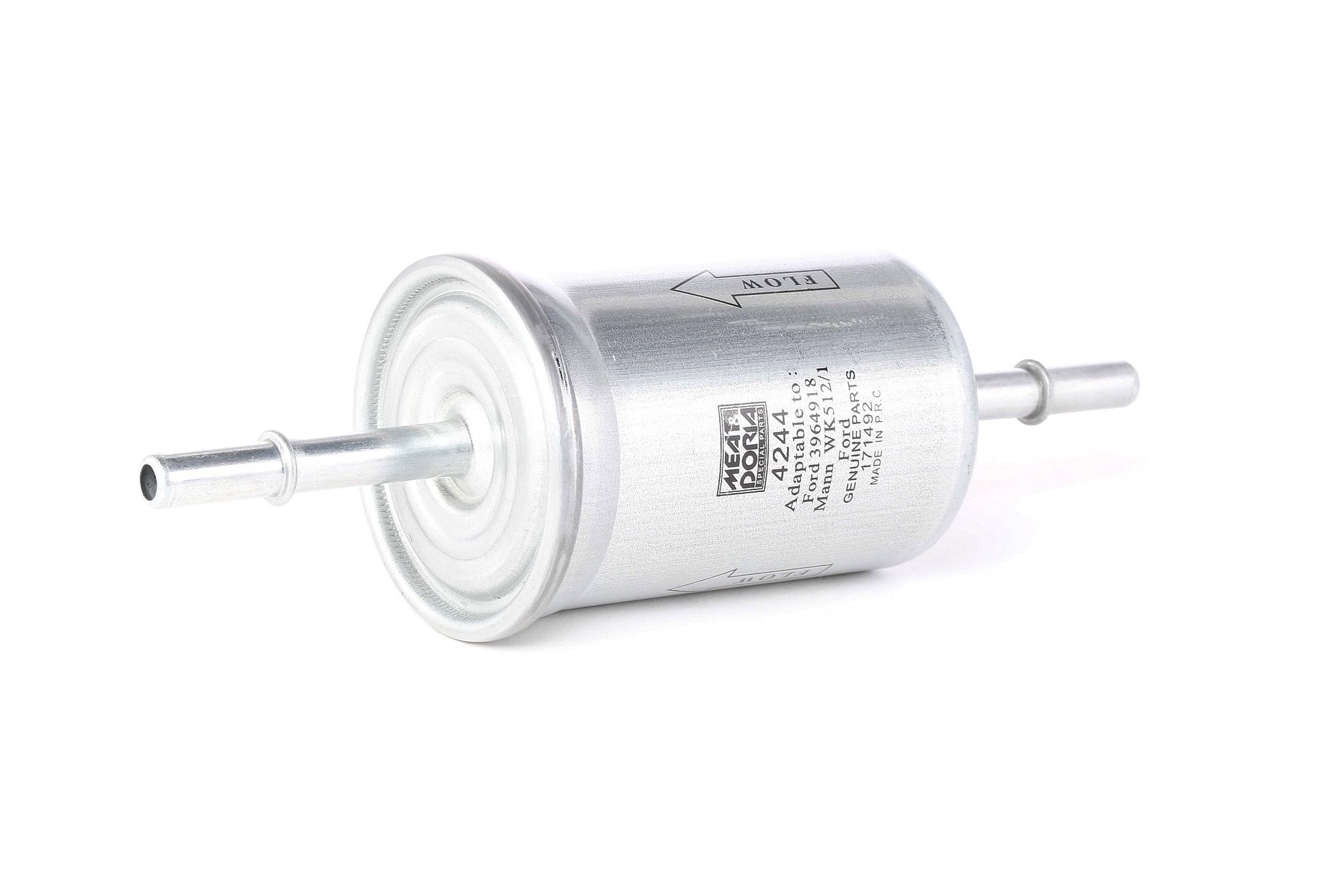 COMLINE OE Qualità Ricambio Filtro Carburante EFF188