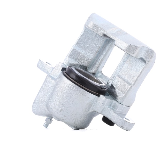 Renault Twingo 2 1.2 (CN0D) Bremssattel STARK SKBC-0460460 (1.2 Benzin 2017 D7F 800)