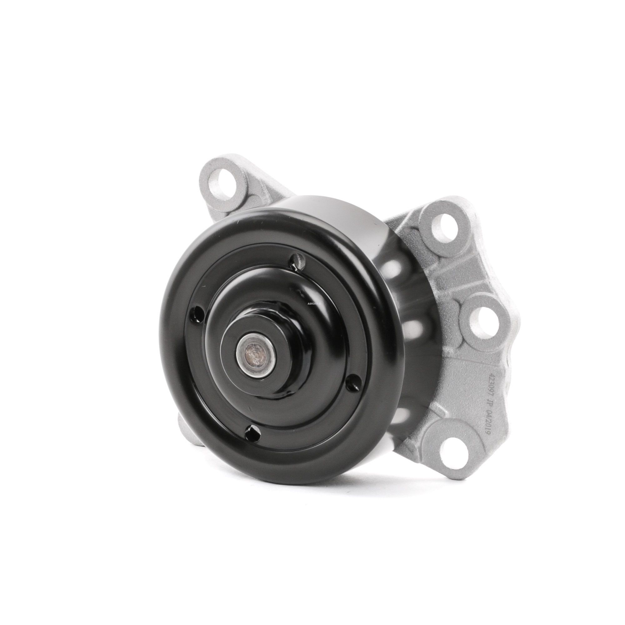 ASHIKA Pompe à Eau 35-02-272 SUBARU,DAIHATSU,TOYOTA,JUSTY IV,SIRION M3_,CUORE VIII,YARIS SCP9_, NSP9