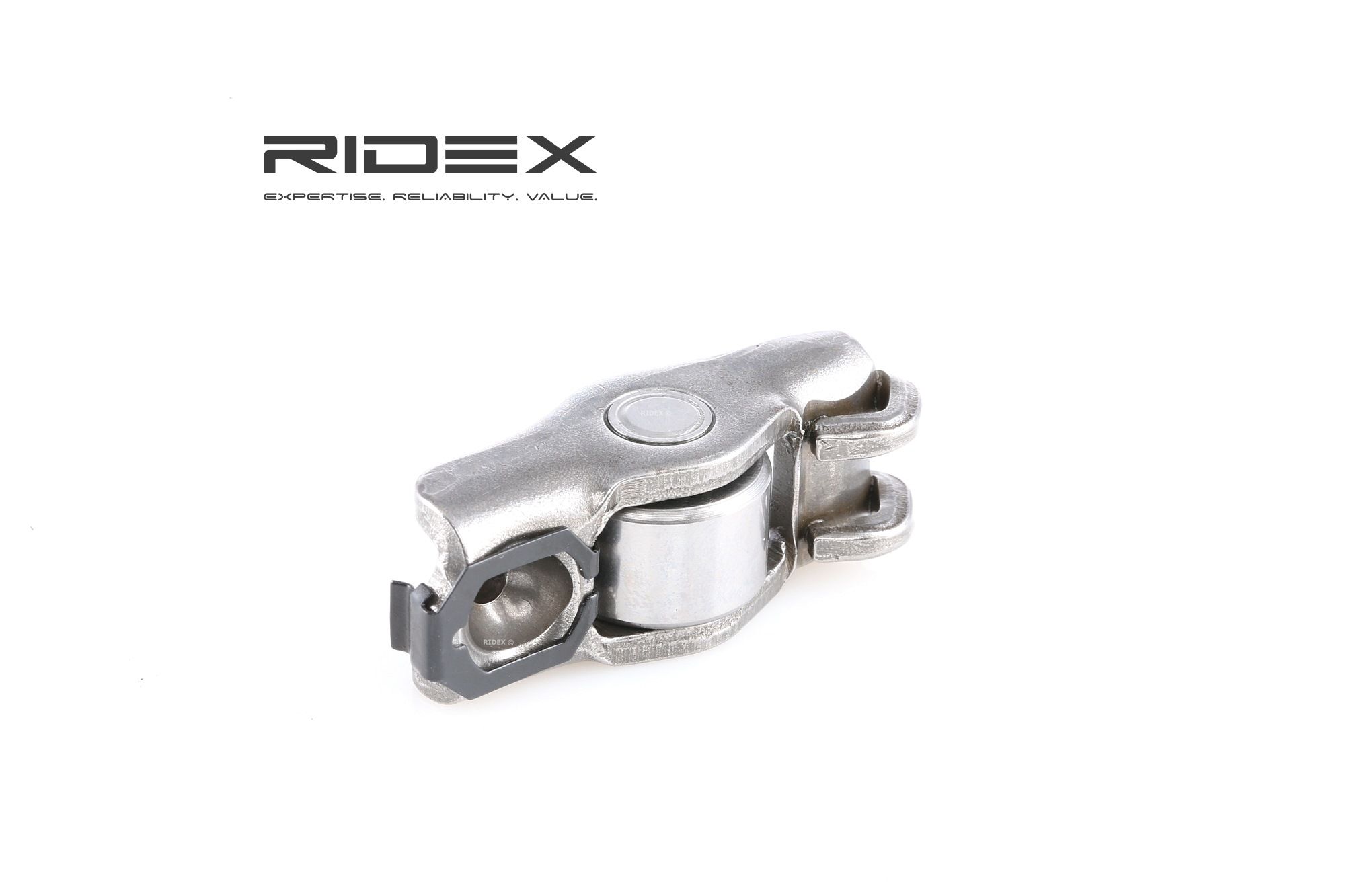 RIDEX Culbuteur 561R0050 Culbuteur Distribution FIAT,LANCIA,SUZUKI,DUCATO Caja/Chasis 244,DUCATO Caj