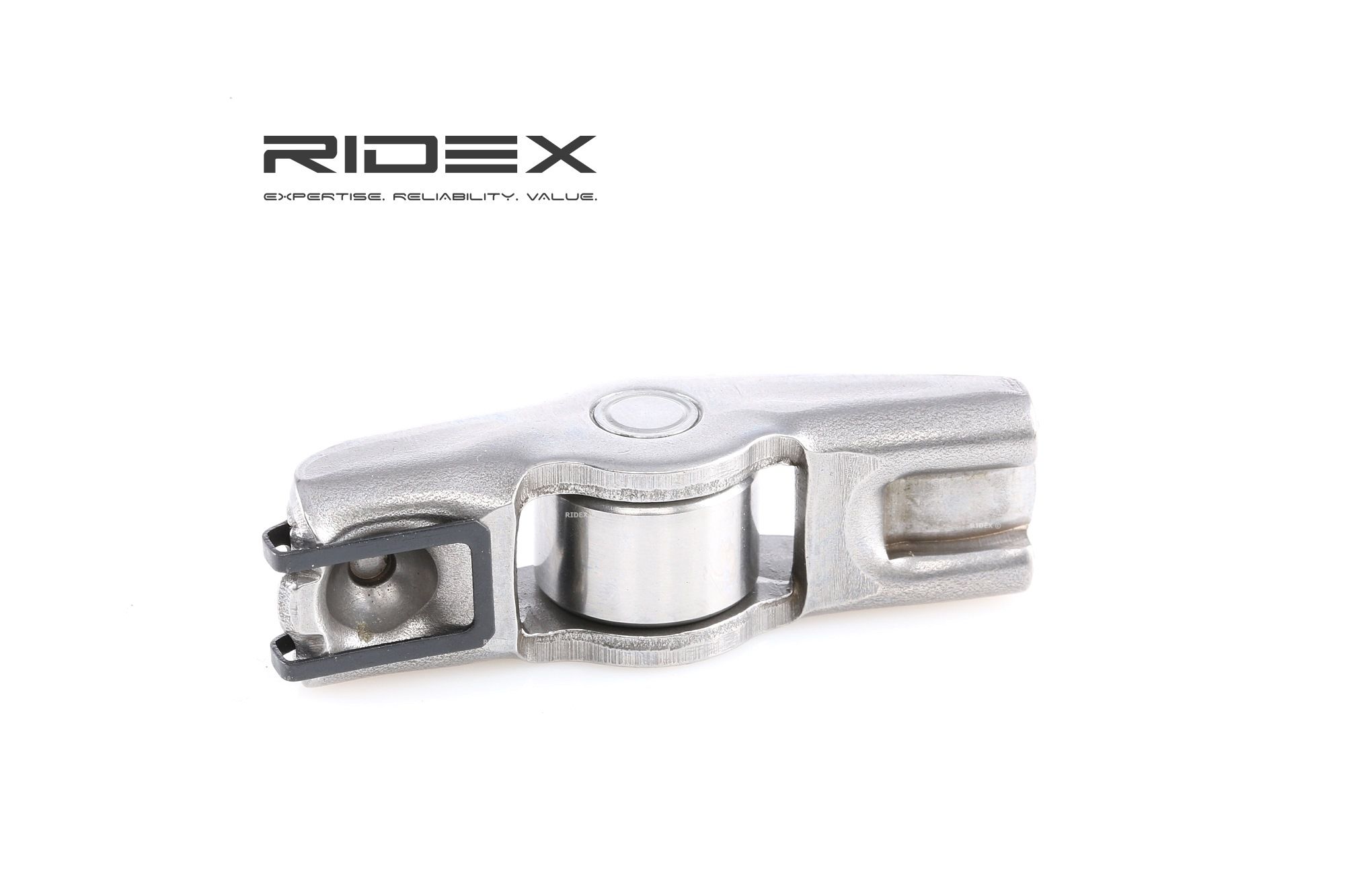 RIDEX Culbuteur 561R0048 Culbuteur Distribution FIAT,LANCIA,FORD,SCUDO 270_,SCUDO Combinato 220P,SCU