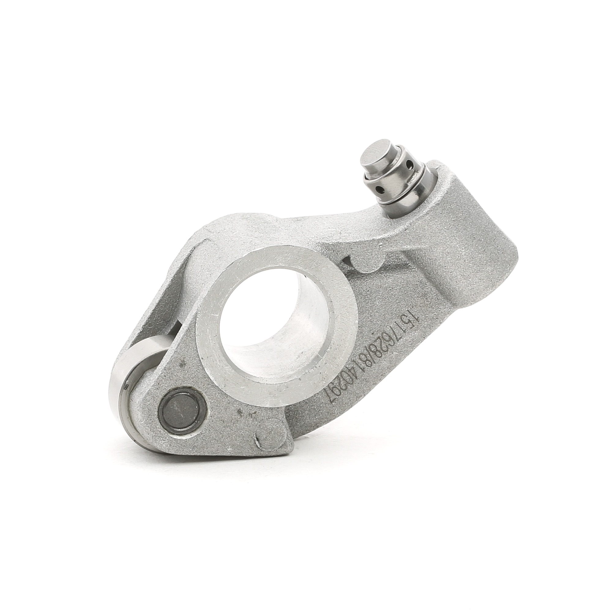 RIDEX Culbuteur 561R0039 Culbuteur Distribution HYUNDAI,KIA,TERRACAN HP,CARNIVAL II GQ,CARNIVAL / GR