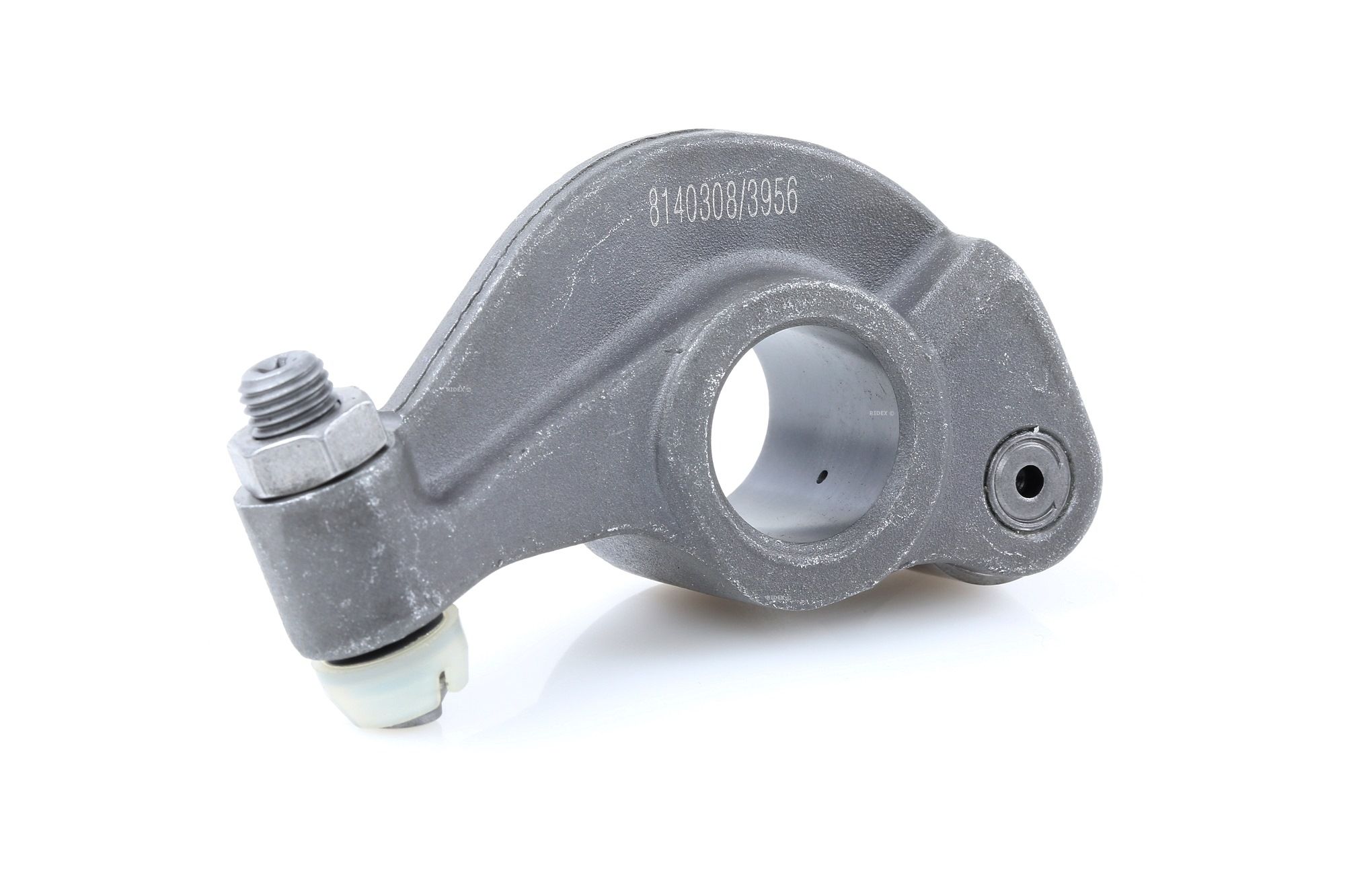 RIDEX Culbuteur 561R0031 Culbuteur Distribution HYUNDAI,MITSUBISHI,GALLOPER II JK-01,H-1 Furgón,H100