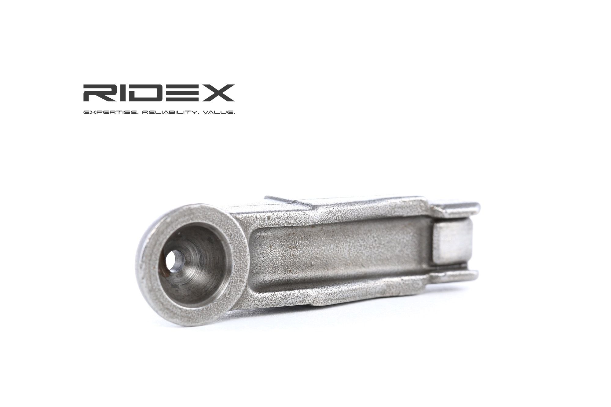 RIDEX Culbuteur 561R0032 Culbuteur Distribution RENAULT,ESPACE III JE0_,LAGUNA I B56_, 556_,SAFRANE 