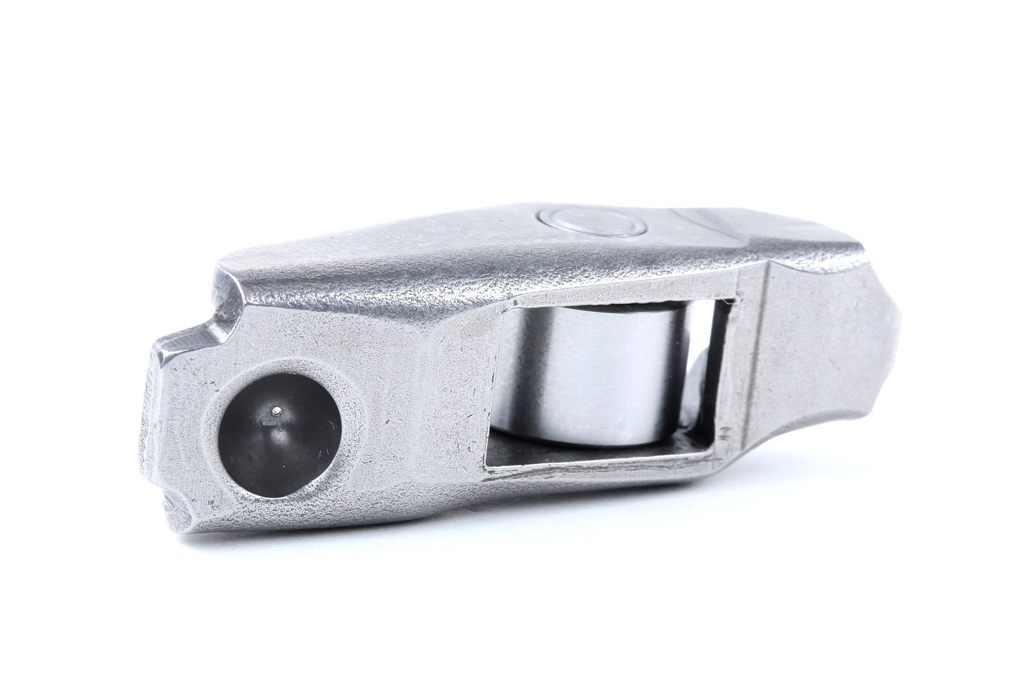 RIDEX Culbuteur 561R0034 Culbuteur Distribution HYUNDAI,KIA,TUCSON JM,SANTA FÉ I SM,SANTA FÉ II CM,G