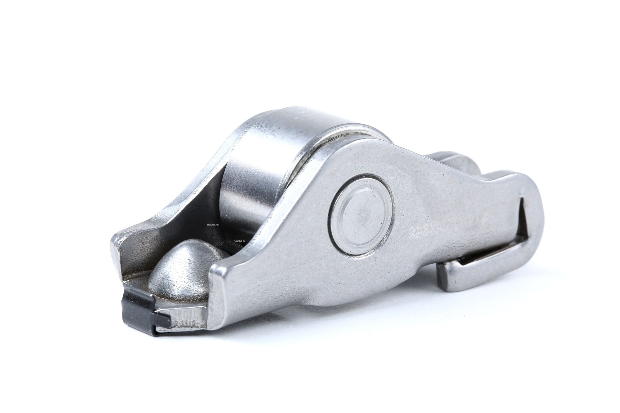 RIDEX Culbuteur 561R0016 Culbuteur Distribution HYUNDAI,KIA,H-1 / STAREX,H-1 Furgón,H-1 Caja/Chasis,