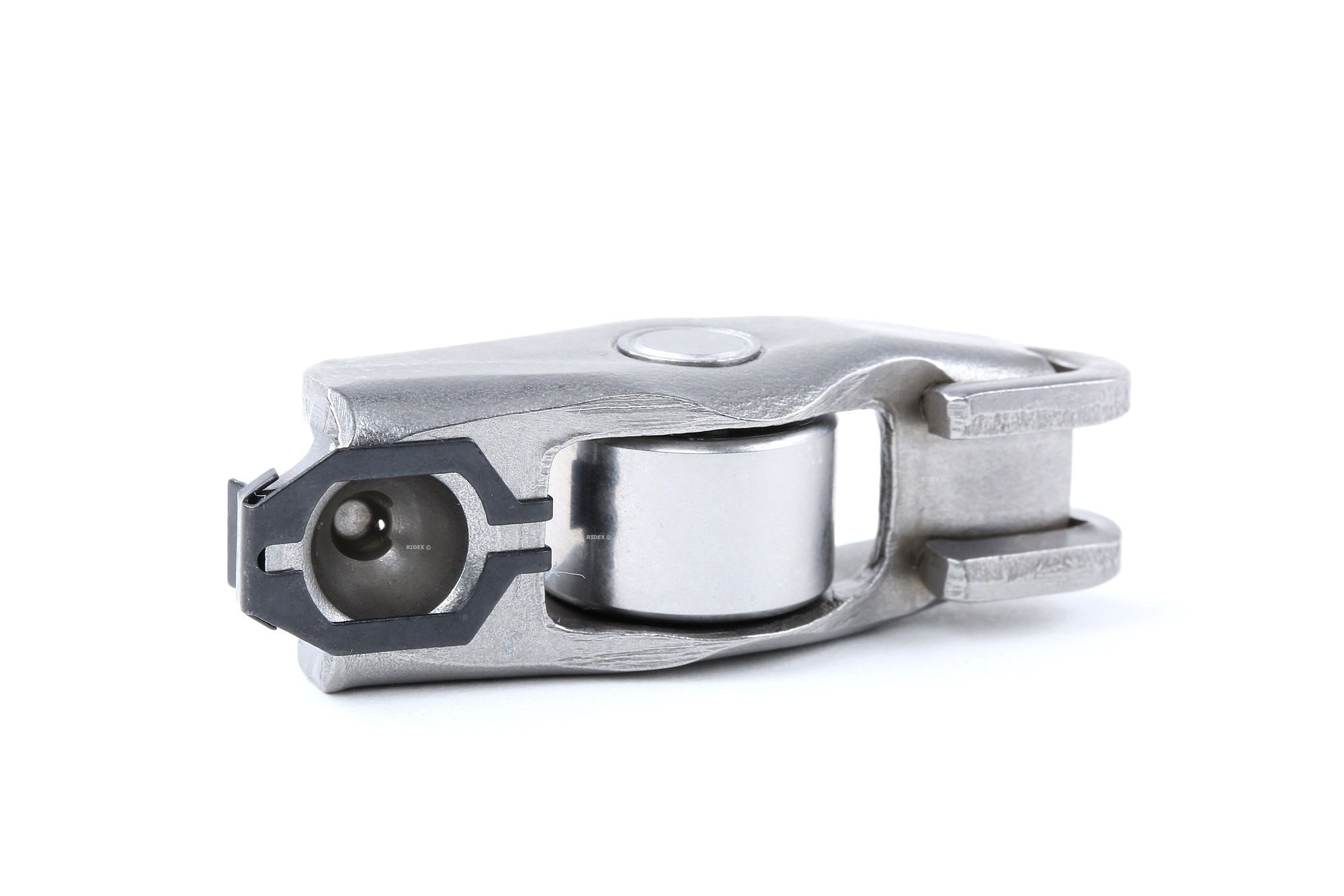 RIDEX Culbuteur 561R0012 Culbuteur Distribution RENAULT,OPEL,NISSAN,SCÉNIC II JM0/1_,MEGANE II BM0/1