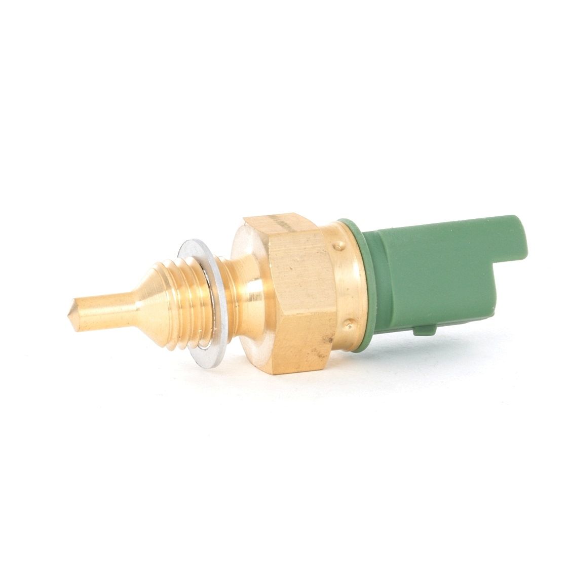 RIDEX Sonde De Température De Liquide De Refroidissement 830C0011 Sonde De Temperature d'Eau,Capteur