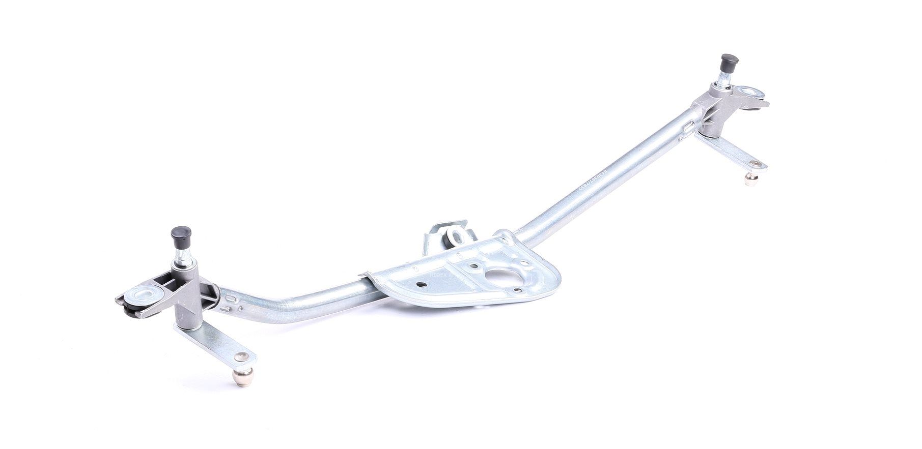 RIDEX Timonerie d'Essuie-Glace 300W0011 Timonerie Essuie Glace,Tringlerie d'essuie-glace AUDI,VW,SKO