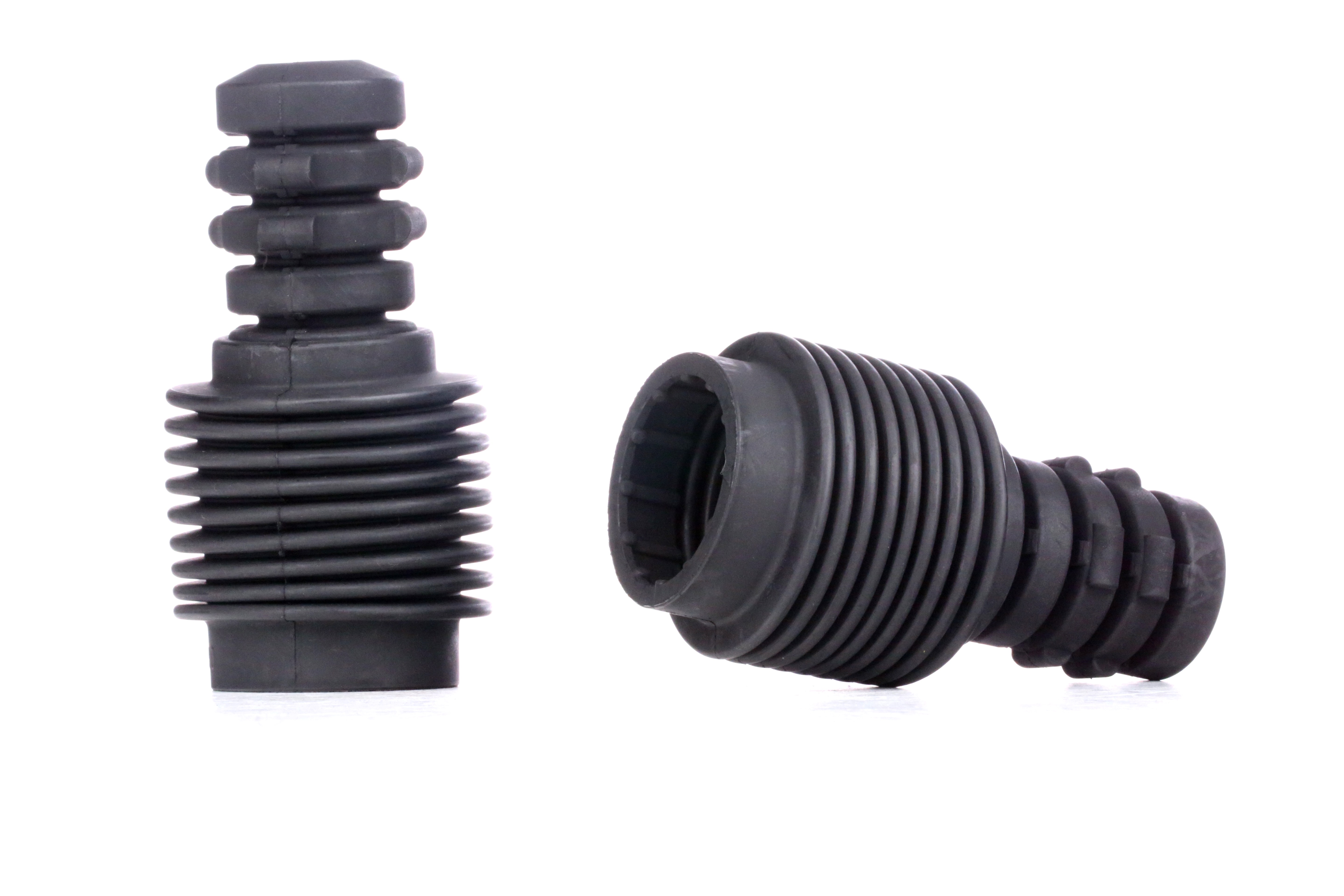 RIDEX Bouchon de protection/soufflet, amortisseur 3365P0027 RENAULT,SCÉNIC II JM0/1_,MEGANE II BM0/1