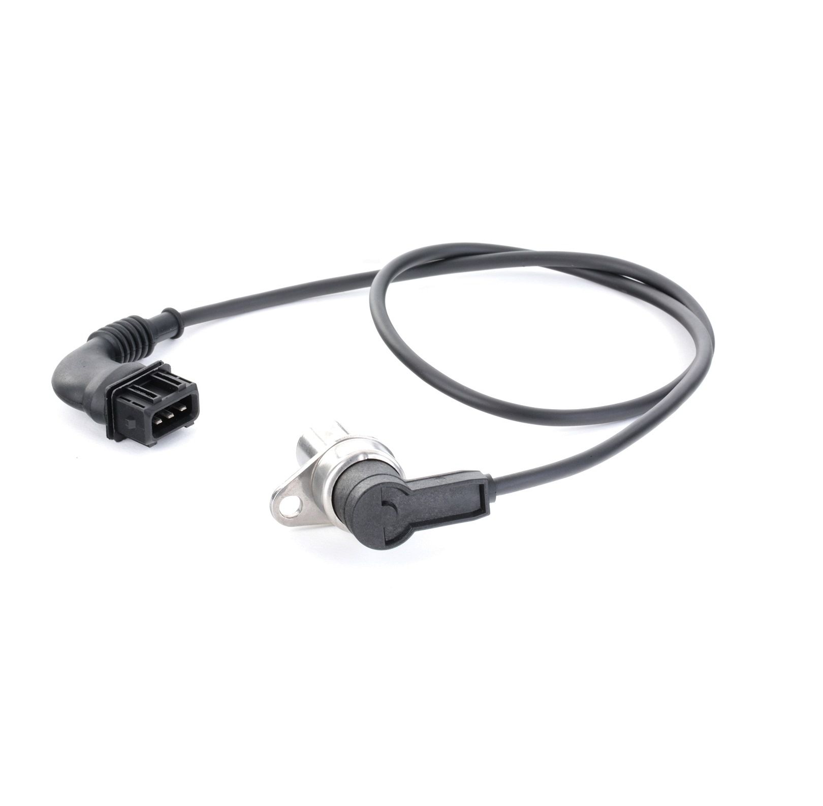 RIDEX Capteur d'impulsions 833C0032 Capteur PMH,Capteur De Position d'Arbre à Cames BMW,3 E46,5 E39,