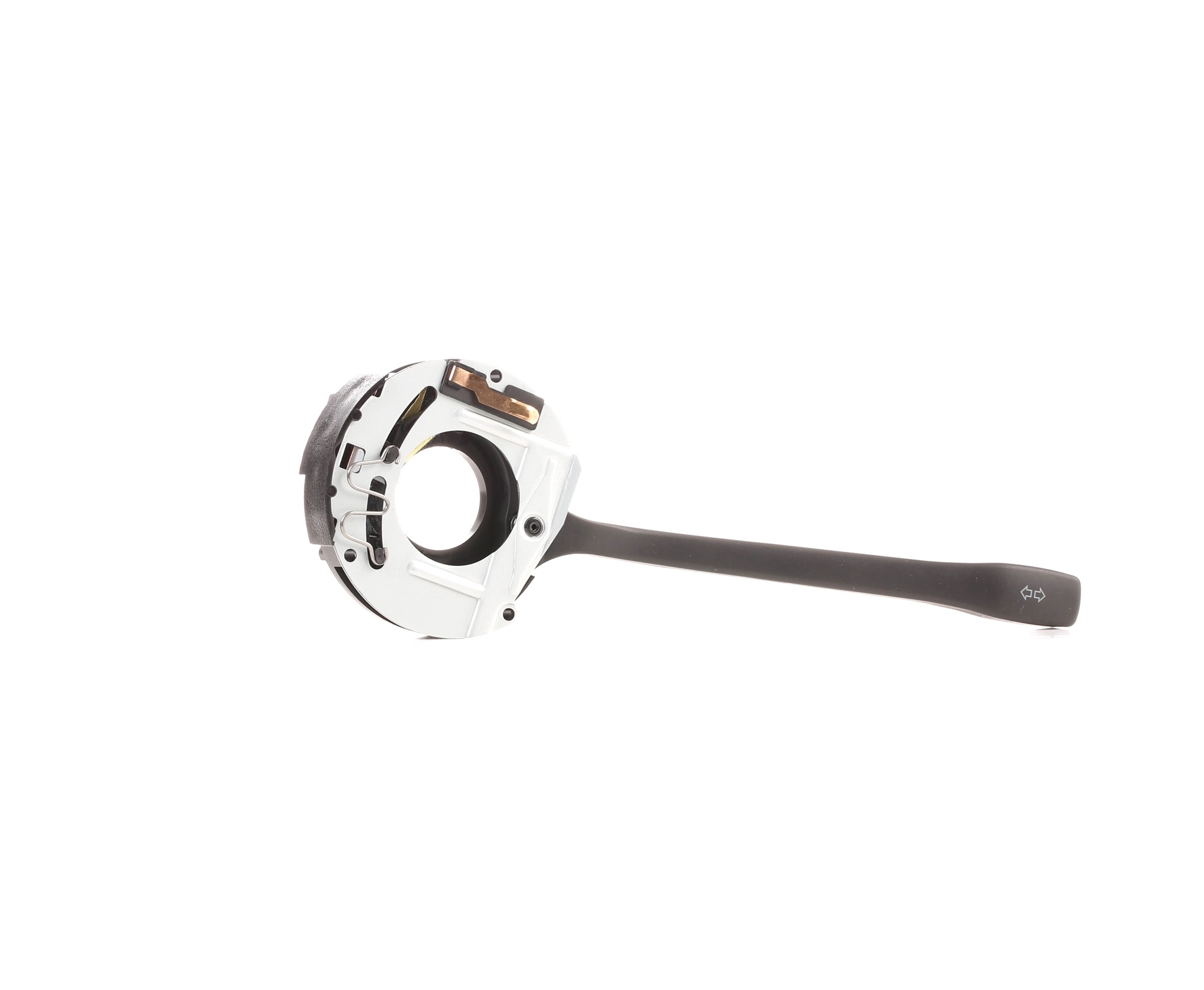 RIDEX Comodo 1563S0031 Commutateur De Colonne De Direction AUDI,VW,80 81, 85, B2,COUPE 81, 85,90 81,